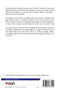 III. Richard - 3