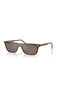 نظارات شمسية VO 5687S 3260LB 55 صوف الفليس ize