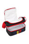 U.S. Polo. Assn. Unisex School Bag Set Plset2427324274 - 6