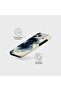 iPhone 17 PRO Hybrid 2-Layer Hard Shell+Silicone Protective Case-Scratch-Resistant Shockproof Cover - 4