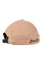 Mink Docker Hat - 7