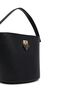 حقيبة يد PATSIE TOP HANDLE BU - 4