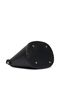 حقيبة يد PATSIE TOP HANDLE BU - 6