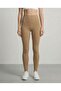 High Waist Shaping / Sculpting Long Sports Leggings