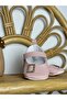 Buckle Shoes - 2