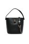 حقيبة يد PATSIE TOP HANDLE BU