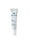 Progression+ Eye Contour Renewing Anti-Fine Line and Crow's Feet Care Cream 15 ml - 3