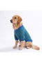 Eeyore Creek Dog Sweatshirt Dog Sweat Dog Outfit for Medium-Large Breeds - 3