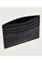 حامل بطاقات للرجال من Xl Emblem Aop Emboss Billfold - 3