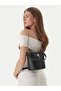 حقيبة يد PATSIE TOP HANDLE BU - 7