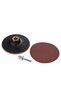 DISC DE SLEFUIT 100MM M14 - 2