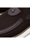Men's Knitwear Cloth Daily Casual Shoes - 3