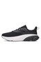 Rogue 6 trainers - 2