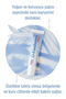 D-Panthenol Maxx Intensive Care Ointment - 2