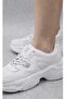Dark Step Unisex Sneakers Lightweight Sports Shoes - 3