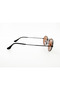 3547N 002/40 51 Unisex Sunglasses - 3