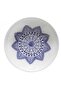 Porcelain Zeugma 6 Piece 21 cm Deep Plate