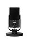 NT-USB Mini USB Microphone - 5