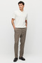 Men's Jogger Pants - 2