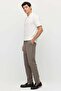 Men's Jogger Pants - 4