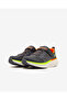 Go Run Elevate 2.0-Where's My Big Boys' Gray Sneakers 404050L Char - 3