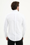 Buttoned Shirt - 3