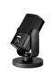 NT-USB Mini USB Microphone - 2