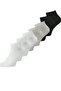 Men's White Sports Socks Model Code: 12292954