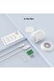 SNZB-06P Human Presence Sensor, Zigbee - 4
