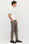 Men's Jogger Pants - 3