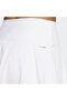 Women's Club Skirt - 4