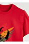 Rasta Vibes – Reggae Style Design T-Shirt - 2