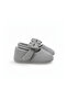 Bella Bow Baby Shoes – Multicolor – 0M to 18M - 2