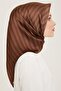 Sura Silk Scarf 9150- 92 - 2