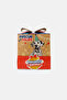 Present Surprise Plush Toy