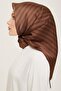 Sura Silk Scarf 9150- 92 - 3