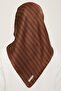 Sura Silk Scarf 9150- 92 - 4