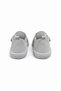 Poyra Bebe Velcro Strap Anatomical Casual Shoes for Girls and Boys - 3