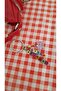 Bts Arirang Keychain Bag Charm Ornament Accessory Rm Jin Suga Jhope Jimin V Jk Army - 3