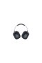 Căști (a) Over-Ear - 3
