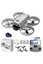 BUĞZ V8 DRONE - BUĞZ - 2