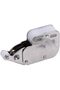 Push Catch Latch Open Touch Catch Latch Lock Spring Bounce Door Bolt Latch Automatic Spring - 3