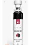 OG KARADUT ÖZÜ 340 Ml - 3