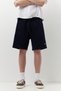 2'li STWD jogger bermuda paketi - 4