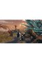 Xenoblade Chronicles X Ediție Definitivă - Switch 2 - 5