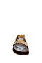Pc-7935 Female Slipper - 3