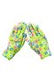 Emily Garden Storage Box - 3
