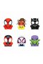 Spidey Mashems Figures Surprise Pack - 2