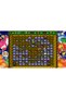 Super Bomberman Collection - Nintendo Switch - 3