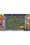 Super Bomberman Collection - PlayStation 5 - 8